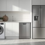 Zintegrowane instalacje dla mieszkania i organizacji – nowoczesne podejście do użytkowania i pewności