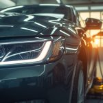 Wszechstronny      manual       prowadzący przez zasady świadomej pracy z dokumentami prawnymi