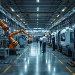 Biznesowy  przewodnik  o kontroli dokumentów i budżetu