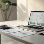 Jak dbać o sprzęt AGD