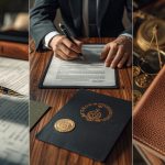 Jak zapobiec awariom auto po naprawie