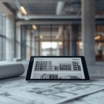 Świadome zarządzanie sprawnością techniczną nieruchomości jako element decydujący niezawodności i trwałości konstrukcji