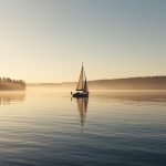 Odpowiedzialna eksploatacja zbiornika bezodpływowego w domu jednorodzinnym – zasady bezpiecznego użytkowania dla właścicieli nieruchomości