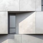 Codzienna obsługa instalacji do magazynowania ścieków w domu – szczegółowy zbiór zasad poświęcony świadomego zarządzania infrastrukturą sanitarną w dłuższym okresie