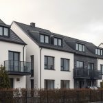 Jak skutecznie wyeliminować dwukrotnego opodatkowania dochodów uzyskanych za granicą