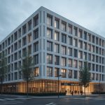 Świadome organizowanie całościowego terapii stomatologicznej opartej na bezpieczeństwie i komforcie