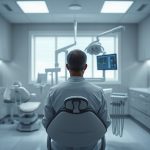 Jak profesjonalnie planować ergonomiczne wnętrza prywatne i użytkowe