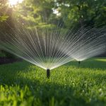 W czym może nam pomóc radca prawny? Sprawdź, w jakich sytuacjach oraz w jakich płaszczyznach prawa wspomoże profesjonalny radca prawny 