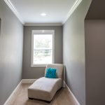 Co zrobić, gdy urządzenia AGD ulegają awarii – lodówka nie chłodzi, pralka cieknie?