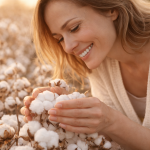 Meble Wypozażenie Wnętrz Design – Współczesne Rozwiązania Dla Wymagających klientów