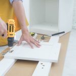 Marka Meble Wypozażenie Przestrzeni Stylizacja – Nowoczesne Rozwiązania Dla osób Wymagających