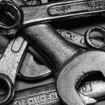 Marka Meble Wypozażenie Przestrzeni Stylizacja – Nowoczesne Rozwiązania Dla osób Wymagających