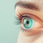 Co zrobić, gdy urządzenia AGD ulegają awarii – lodówka nie chłodzi, pralka cieknie?